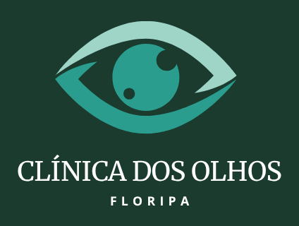 Clínica dos Olhos Floripa